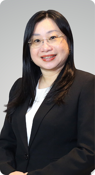 Datuk Lorem Ipsum
